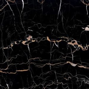 Portoro Marble