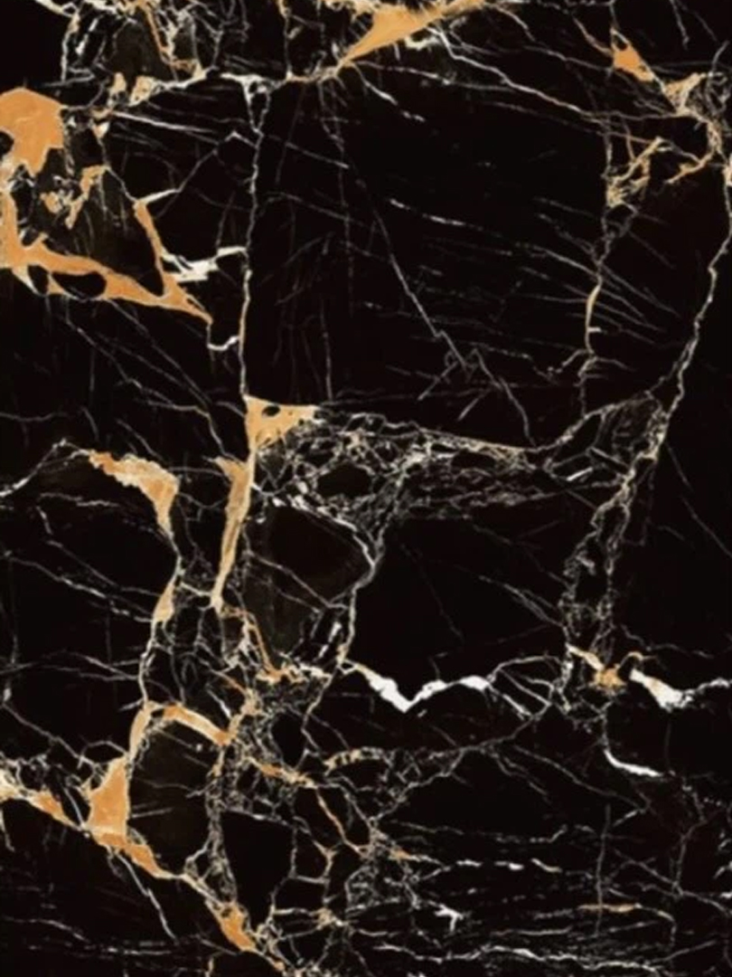 Portoro Marble - Image 3