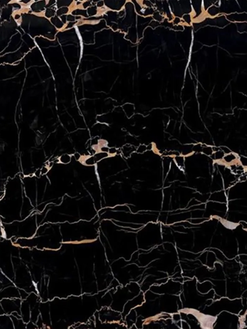 Portoro Marble - Image 2