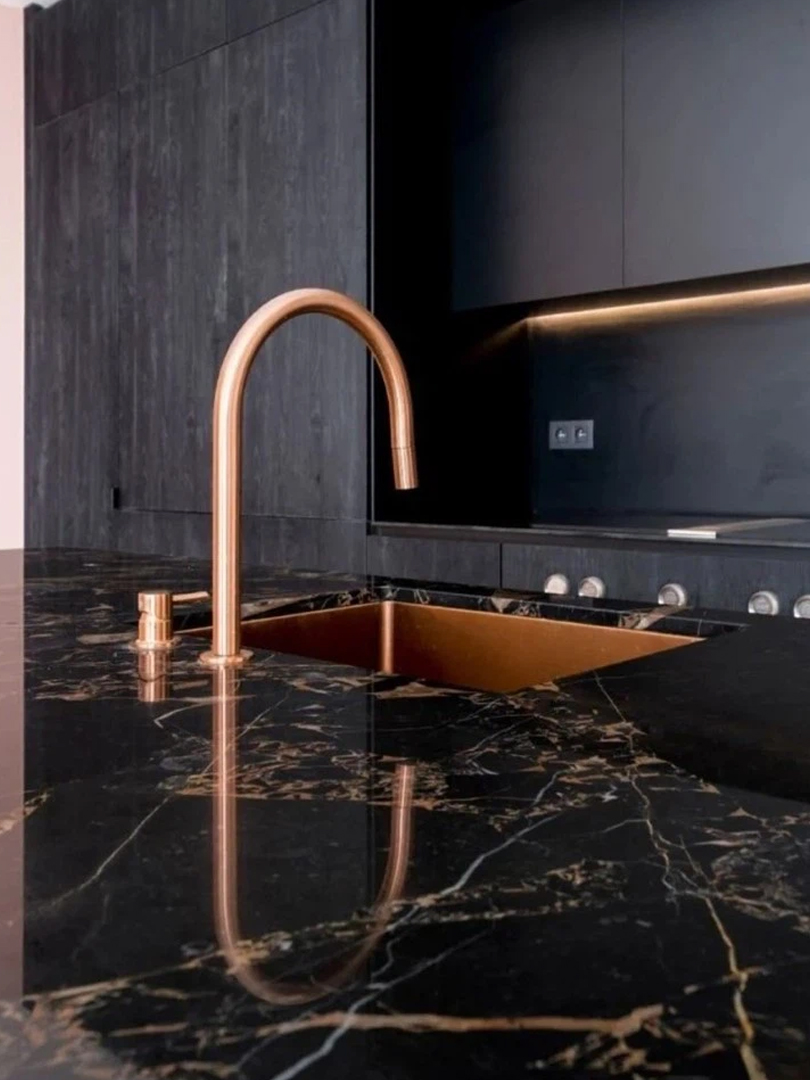 Portoro Marble - Image 4