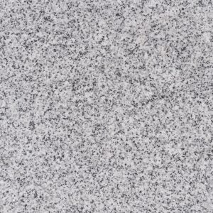 White Granite