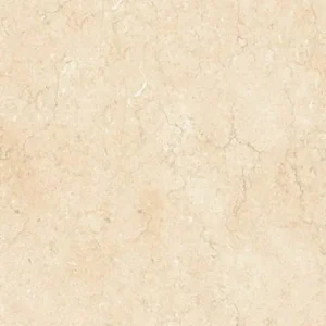 Crema Marfil Marble