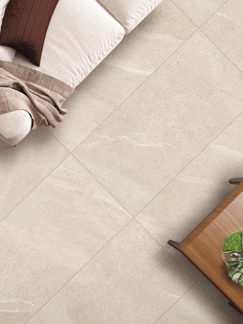 Moca Cream - Image 3