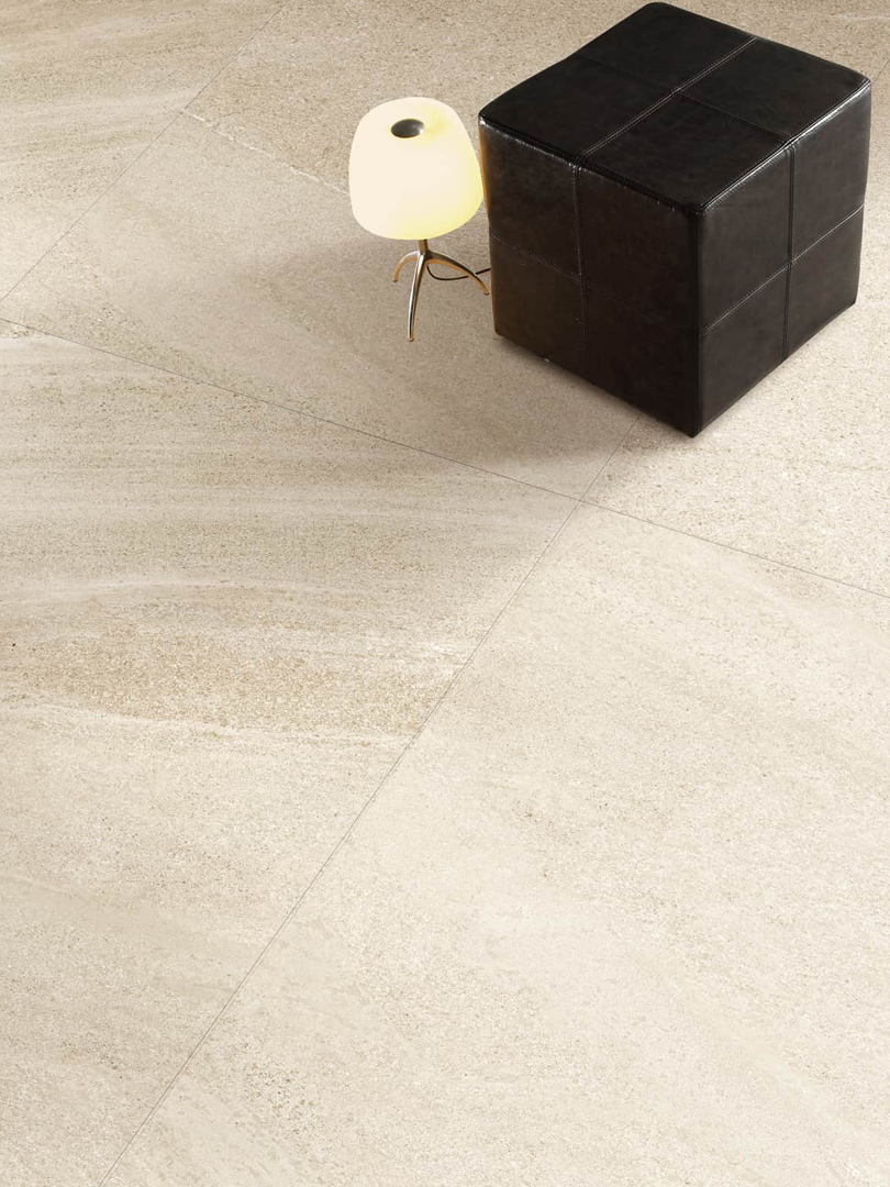 Moca Cream - Image 4