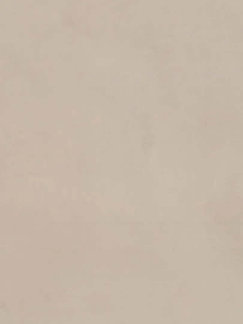 Cream Nova - Image 2