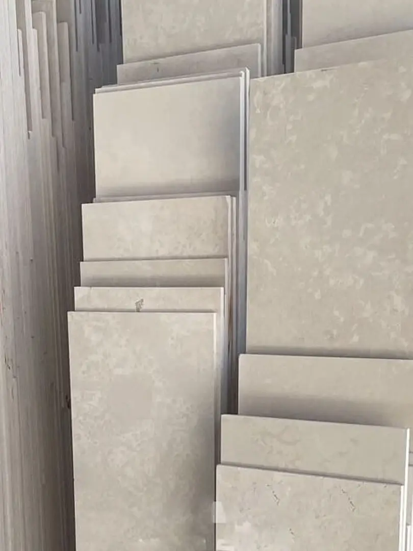 Cream Nova - Image 3