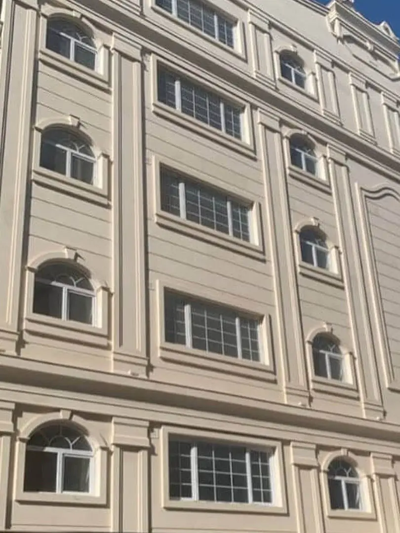 Cream Nova - Image 4