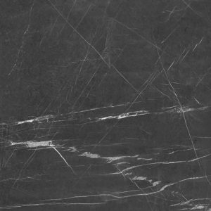Pietra Gray Marble