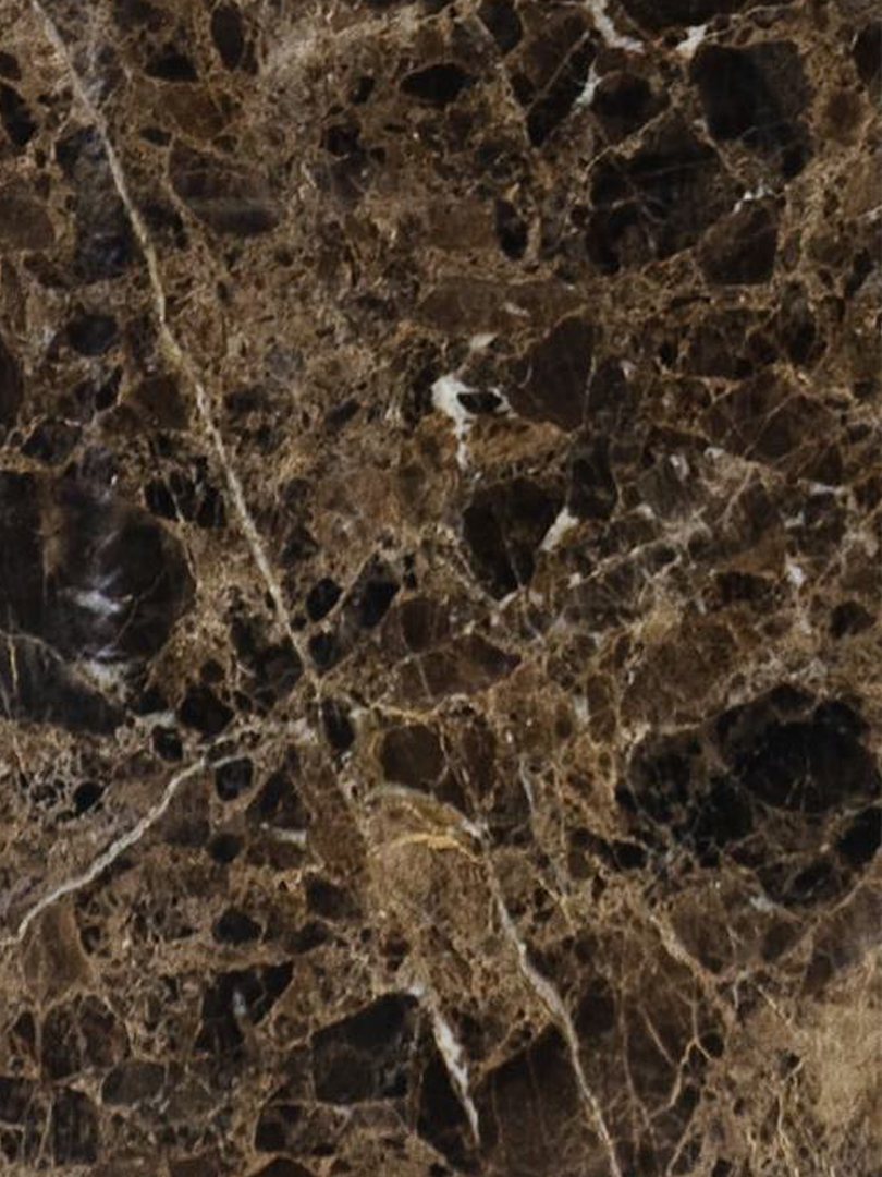 Black Emperdor - Image 3