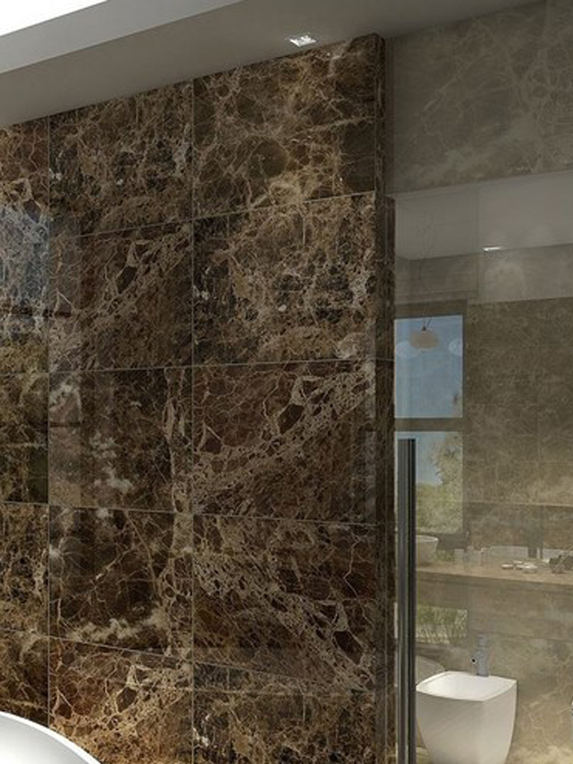 Black Emperdor - Image 2