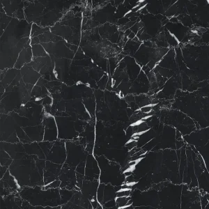 Black Marquina