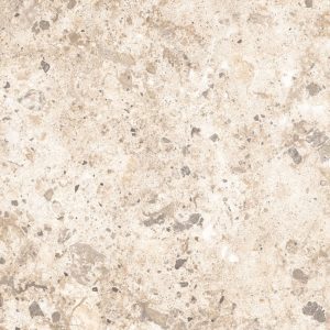 Fossil Beige Marble