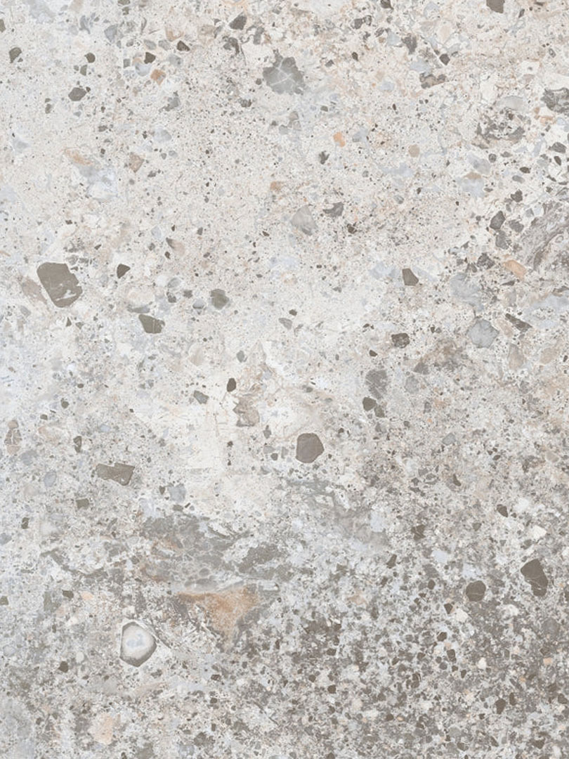 Fossil Beige Marble - Image 2