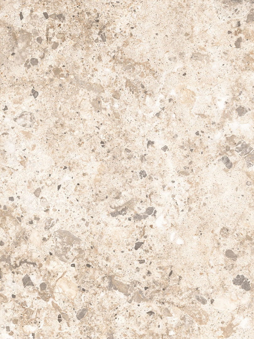 Fossil Beige Marble