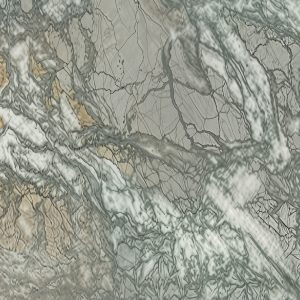 Green Marble