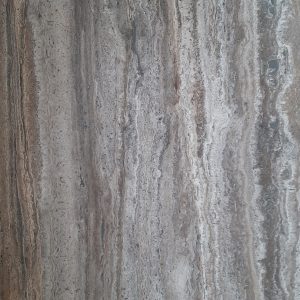 Silver Travertine