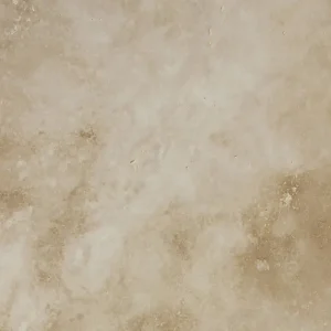 Beige Travertine